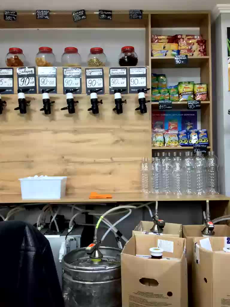 Yummypopka Приват Записи 2026-01-24