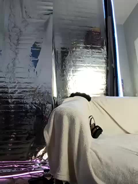 A_R_T_A Приват Записи 2026-01-24