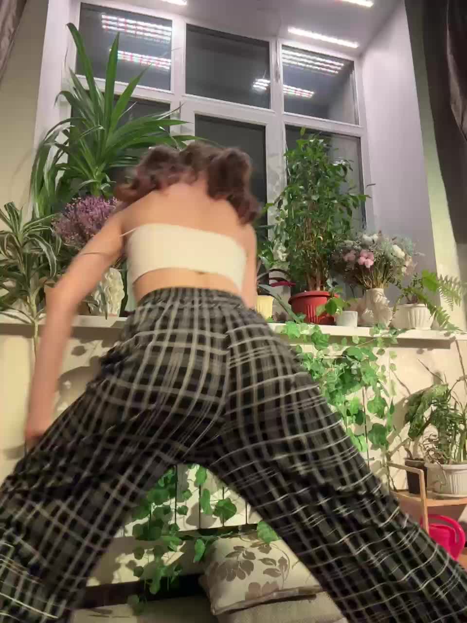 WednesdayFridayAddams Приват Записи 2026-01-24