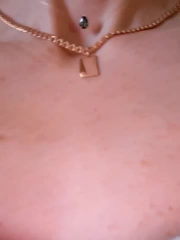 -Feral-Berry- Приват Записи 2026-01-24