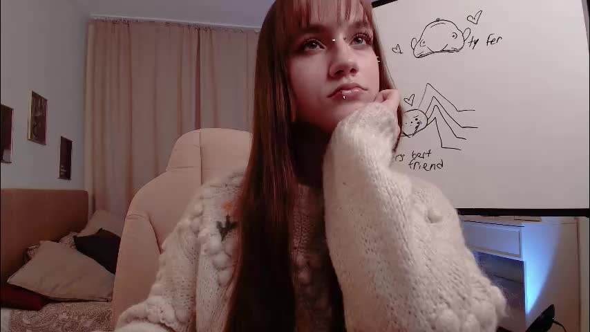 jamie_chung Приват Записи 2026-01-24