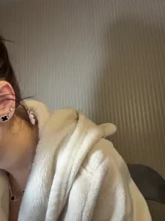 -Molly-Mae- Приват Записи 2026-01-24