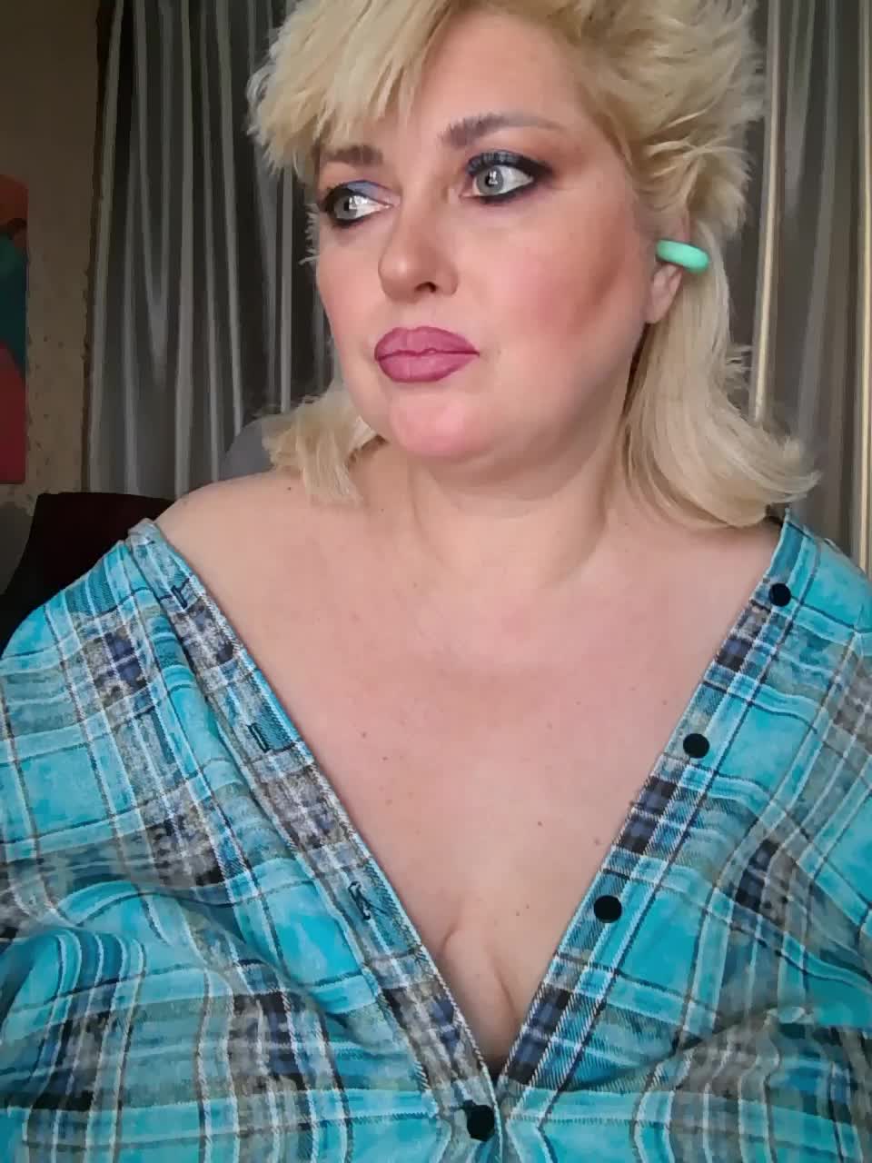 DANNA__ Приват Записи 2026-01-24