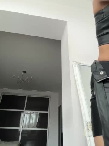 -DEVOCHKA-YYY- Приват Записи 2026-01-24