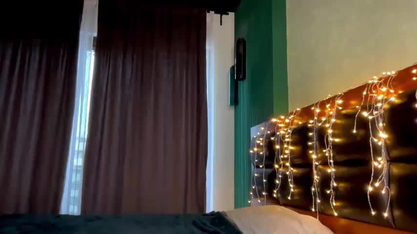 TatiUA Приват Записи 2026-01-24