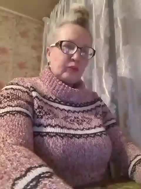 CerdAyaz Приват Записи 2026-01-24