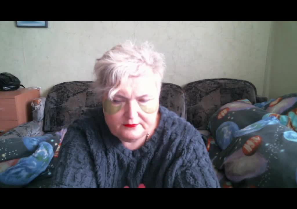 Lana0005 Приват Записи 2026-01-24