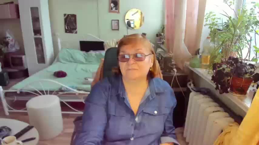 rekelme Приват Записи 2026-01-24