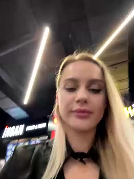 _Katrinka_ Приват Записи 2026-01-24