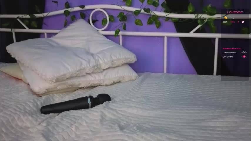 superbdolls Приват Записи 2026-01-24