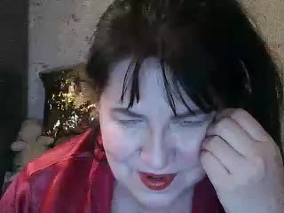 Laurador Приват Записи 2026-01-24