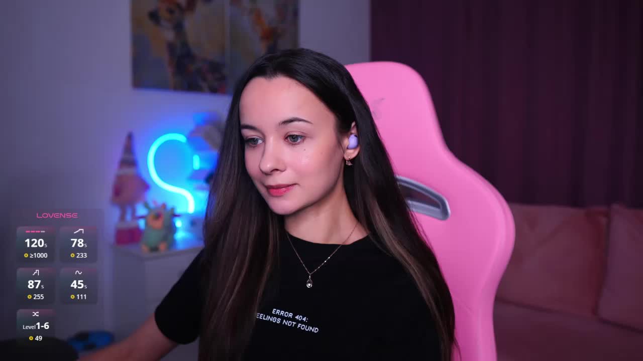 JuicyAngel Приват Записи 2026-01-24