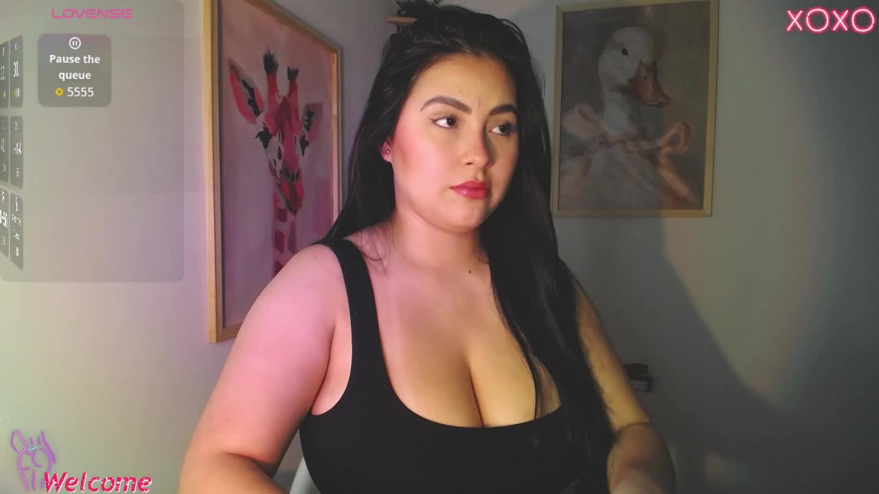 Zoebolton1 Приват Записи 2026-01-24