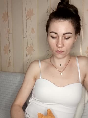 -Feral-Berry- Приват Записи 2026-01-24