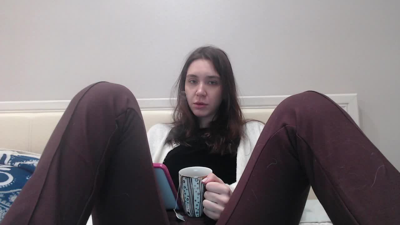 kotenokkkk Приват Записи 2026-01-24