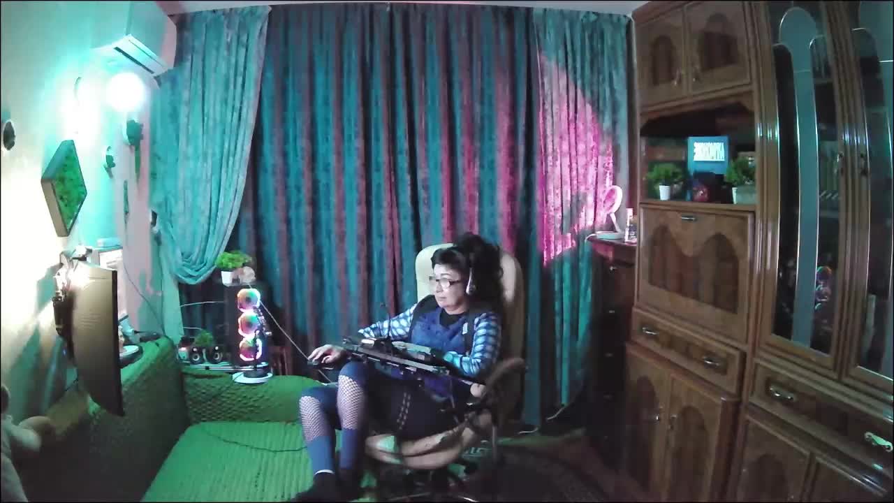 Infodar Приват Записи 2026-01-24