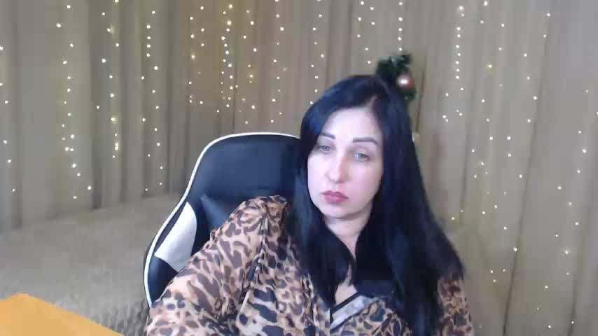 JillStevens Приват Записи 2026-01-24