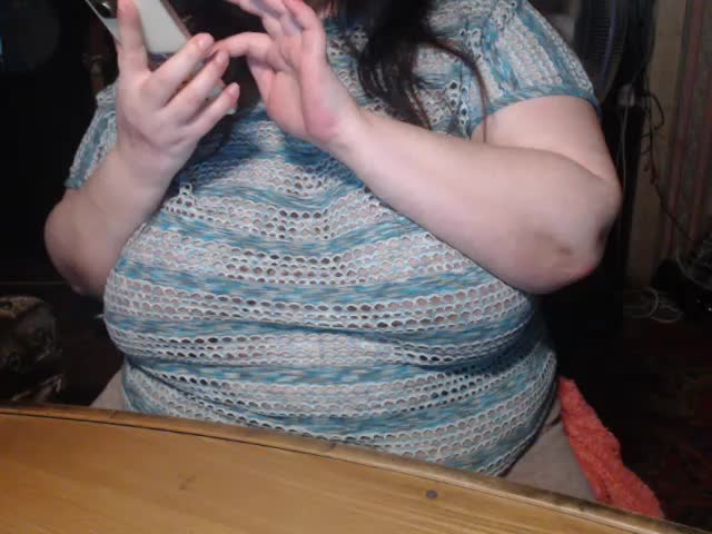 tanyvel Приват Записи 2026-01-24