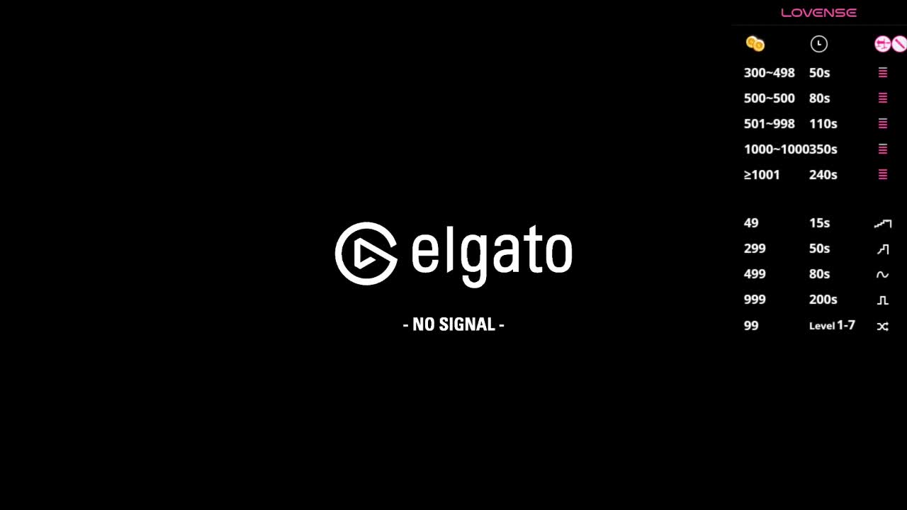 shiny-lily Приват Записи 2026-01-24