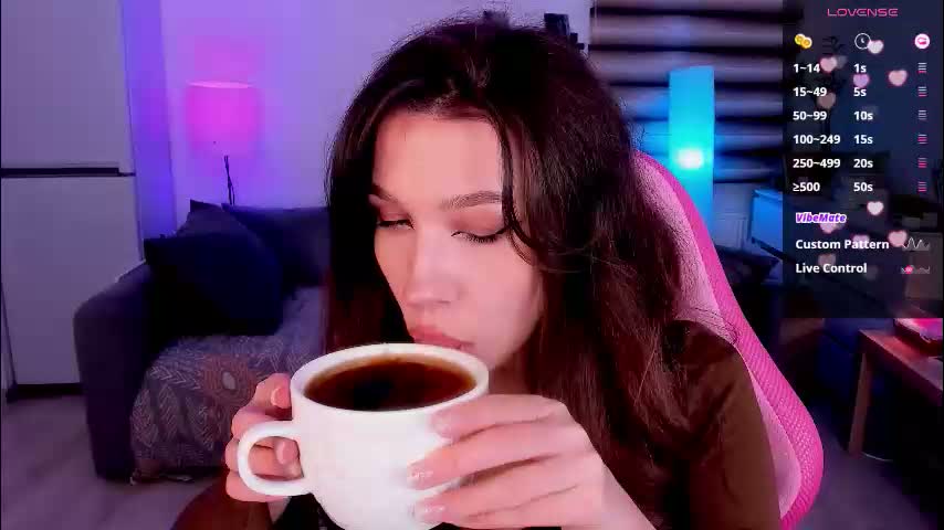 ohmymiami_ Приват Записи 2026-01-24