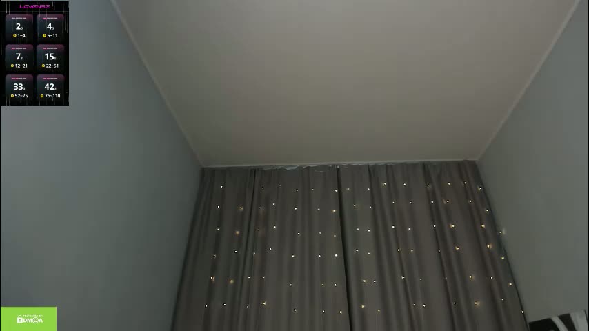 leiladream Приват Записи 2026-01-24