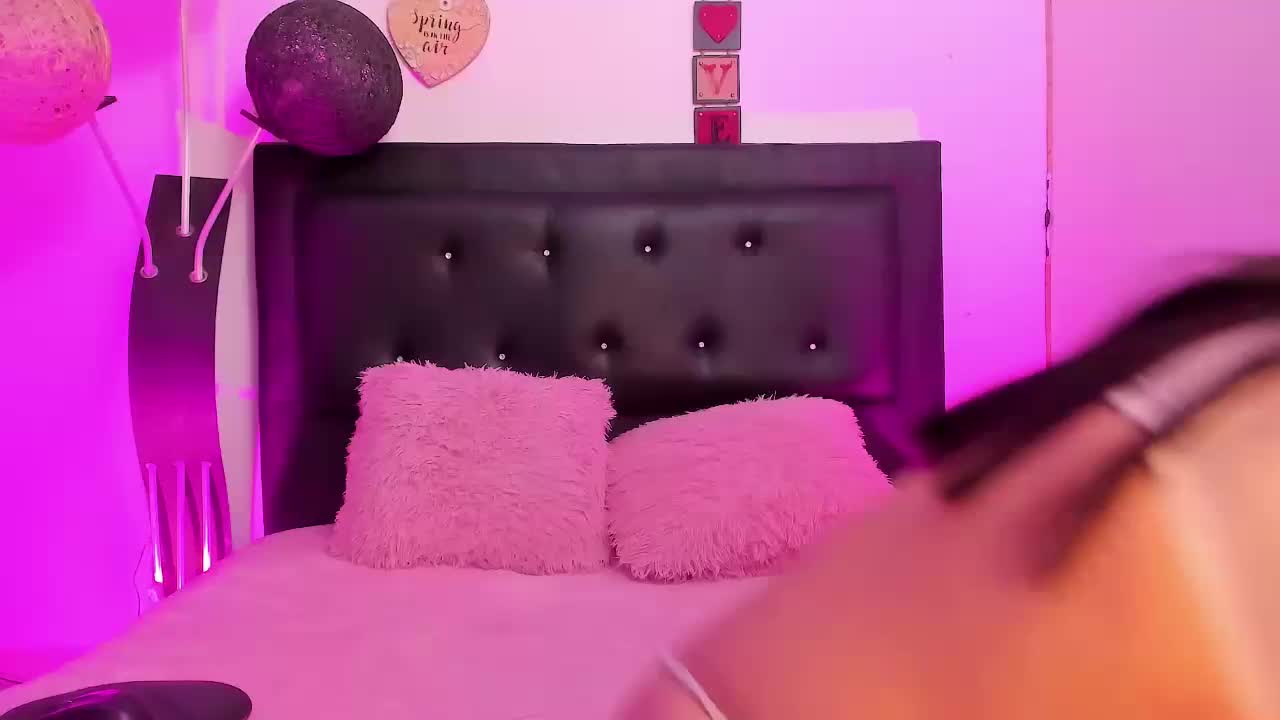 Hanna-K Приват Записи 2026-01-24