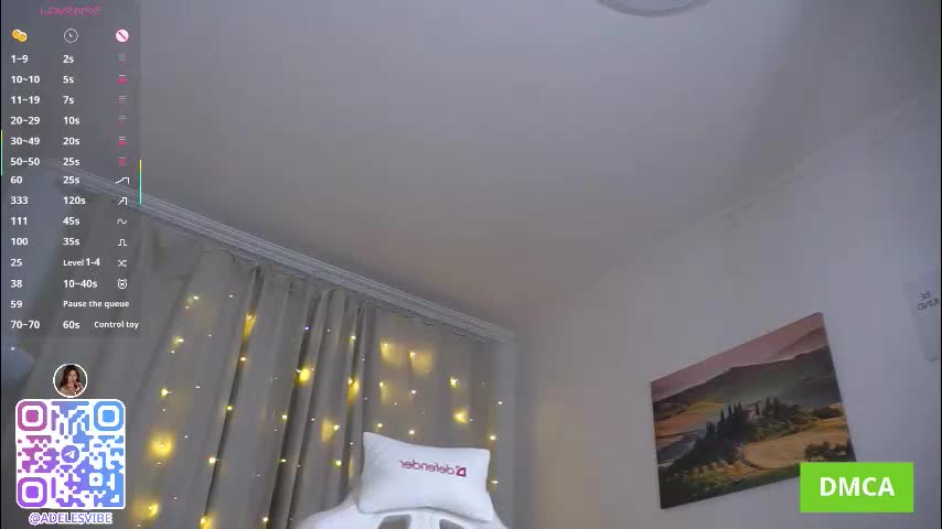 adeles_vibes Приват Записи 2026-01-24