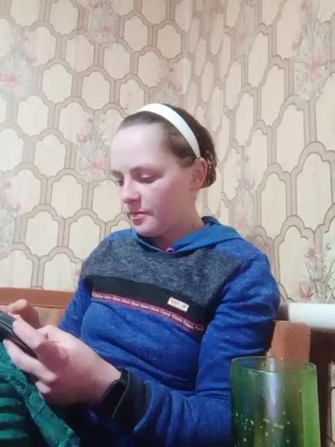 Calibriya Приват Записи 2026-01-24