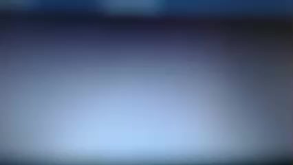 LadyAnny Приват Записи 2026-01-24