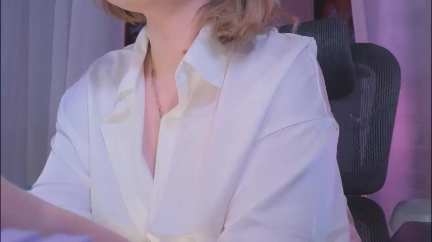 eliejay Приват Записи 2026-01-24