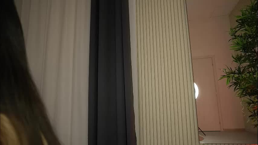 katelynsparks Приват Записи 2026-01-24