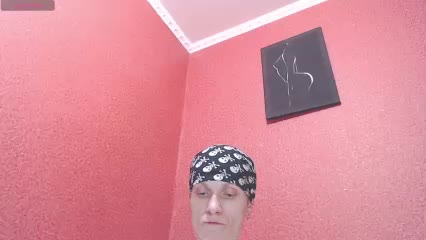 TorryJ Приват Записи 2026-01-24