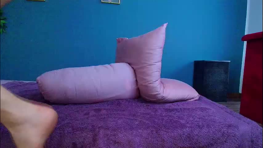 seven_sinsss Приват Записи 2026-01-24