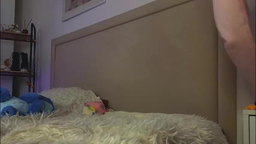 lili__roze_ Приват Записи 2026-01-24