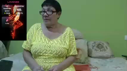 Sandra-Carina Приват Записи 2026-01-24