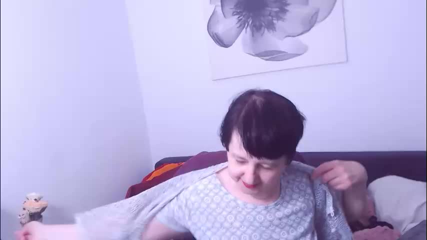 christarose Приват Записи 2026-01-24