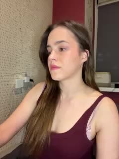 Kendrasil Приват Записи 2026-01-24