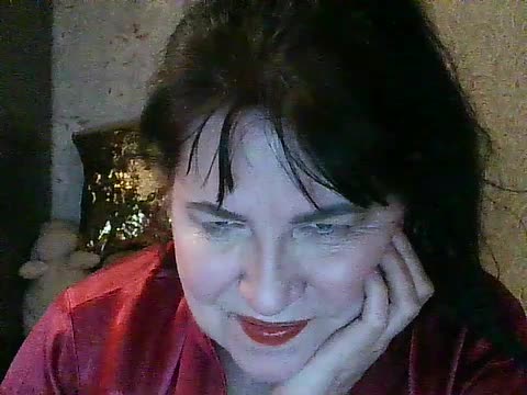 Laurador Приват Записи 2026-01-24