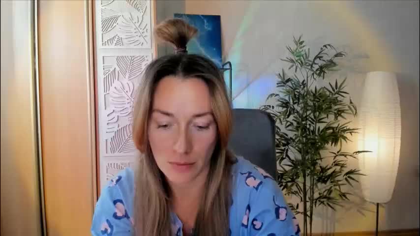 save_the_qween Приват Записи 2026-01-24