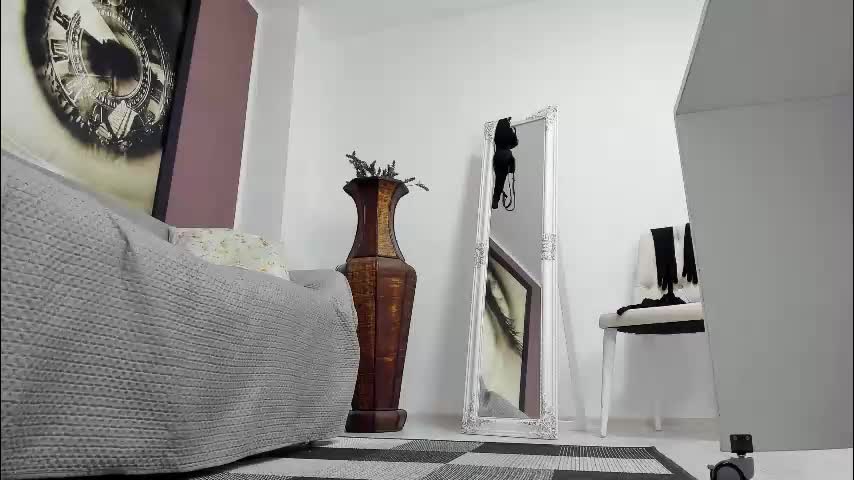 katedolly Приват Записи 2026-01-24