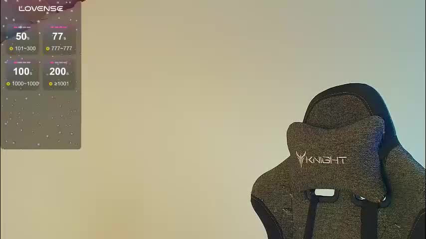 sexy_b0rsch Приват Записи 2026-01-24