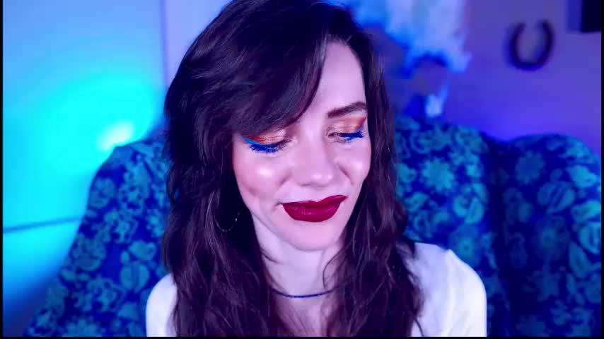 xobondaixo Приват Записи 2026-01-24