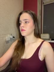 Kendrasil Приват Записи 2026-01-24