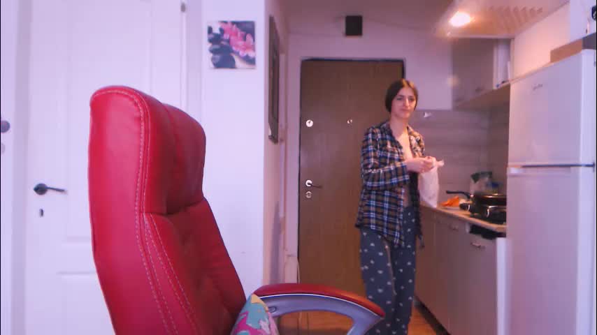 simyhvn Приват Записи 2026-01-24