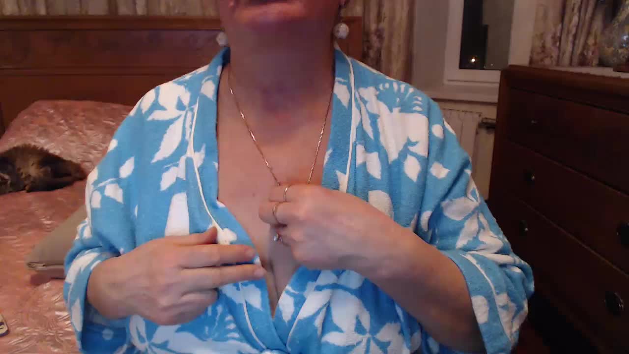 MonaMonako Приват Записи 2026-01-24