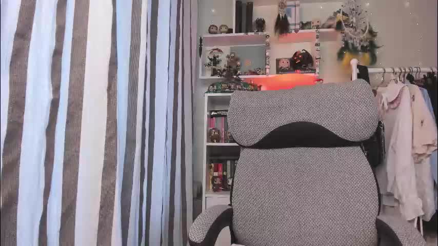 kellyasian Приват Записи 2026-01-24