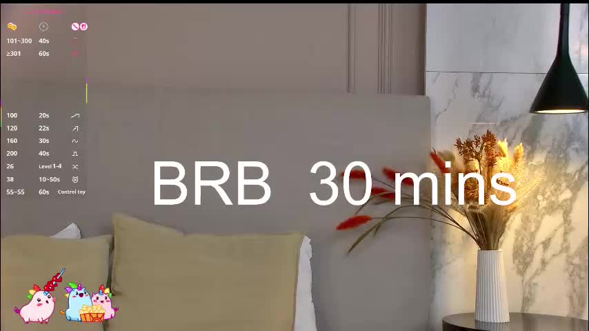 maltii_evans Приват Записи 2026-01-24