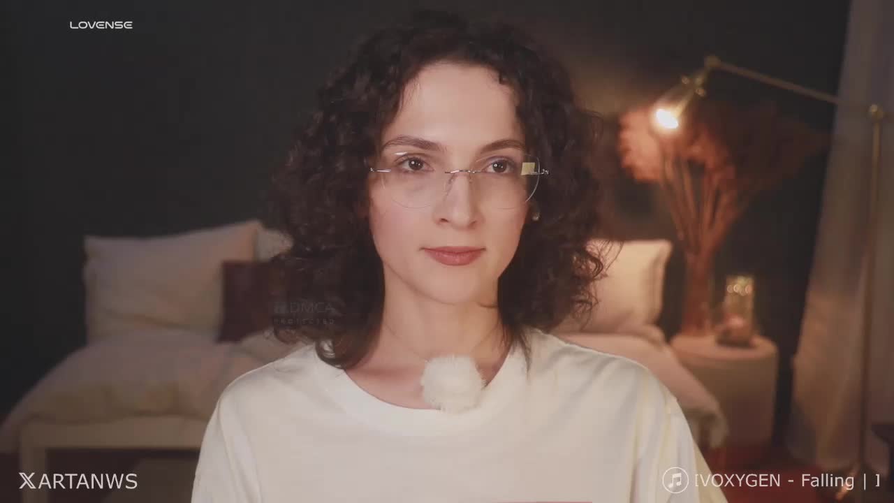 -ARTA- Приват Записи 2026-01-24