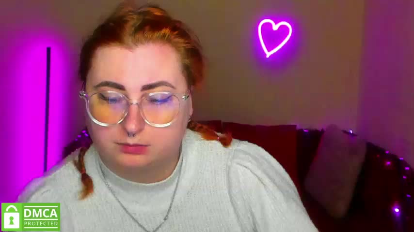 Aliciaredluv Приват Записи 2026-01-24