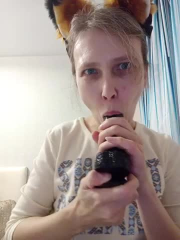 -Queen-Margo- Приват Записи 2026-01-24